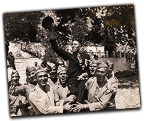 GFX_report_event_bul_imro_chieftain